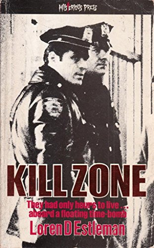 Kill Zone