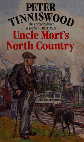 Uncle Mort's North Country