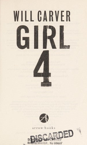 Girl 4 (Di January David)