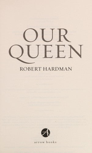 Our Queen