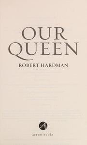 Our Queen