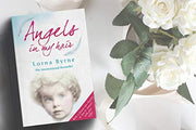 Angels in My Hair