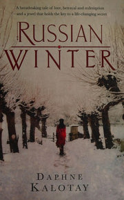 Russian Winter