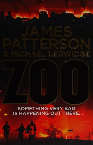 Zoo: 1 (Zoo Series, 1)