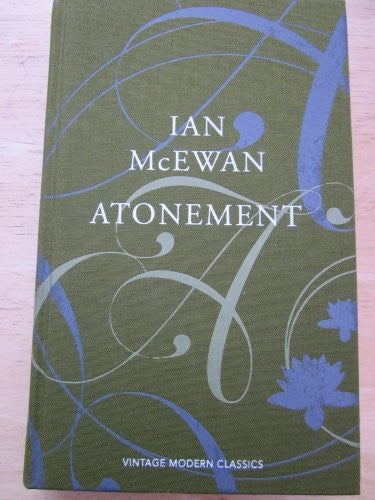 Atonement