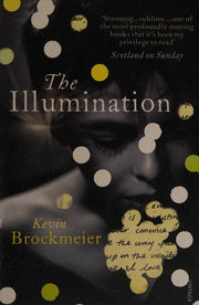 The Illumination