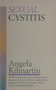 Sexual Cystitis