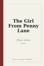 The Girl From Penny Lane