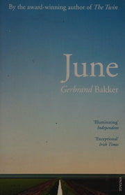 June