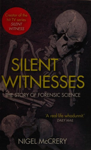 Silent Witnesses