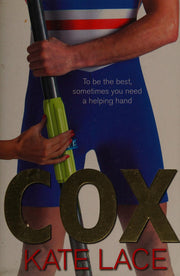 Cox
