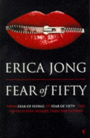 Fear Of Fifty