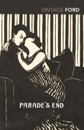 Parade's End