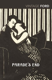 Parade's End