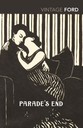 Parade's End