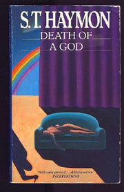 Death of a God
