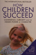 How Children Succeed