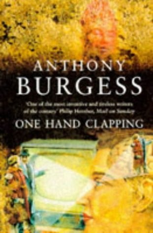 One Hand Clapping