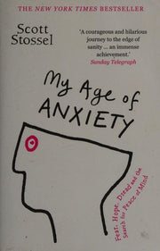 My Age of Anxiety