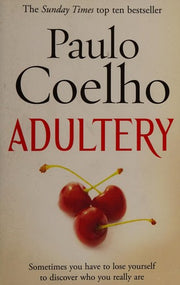 Adultery