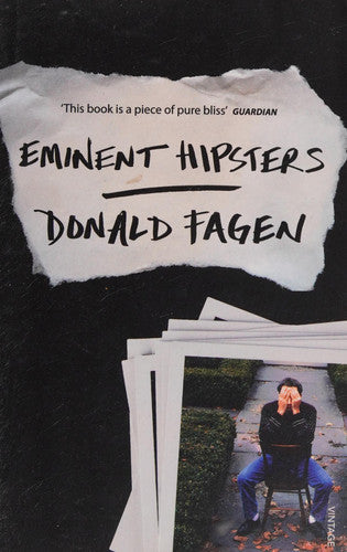 Eminent Hipsters