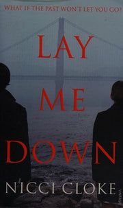 Lay Me Down