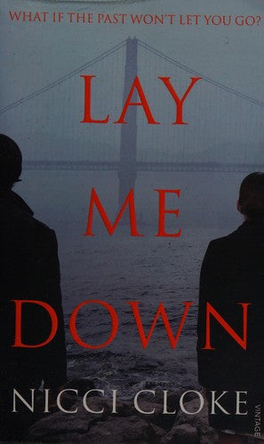 Lay Me Down