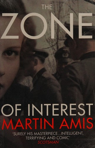 The Zone of Interest: A stark and unsettling portrait of complicity inside Auschwitz, now an Oscar-winning film