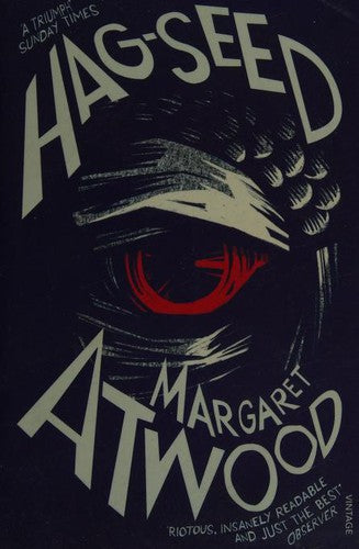Hag-Seed