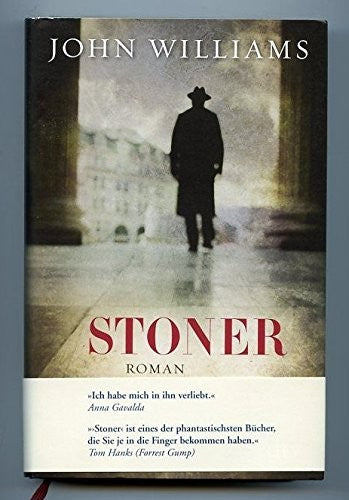 Stoner