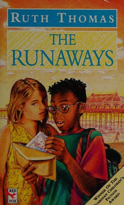 The Runaways