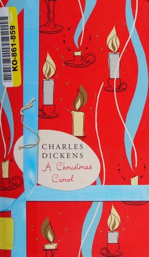 Christmas Carol