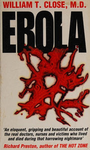 Ebola