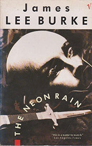 Neon Rain