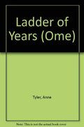 Ladder of Years (Ome)