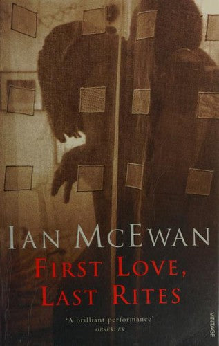 First Love, Last Rites: 40th Anniversary Edition