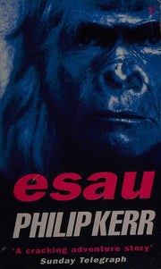 Esau (Ome)