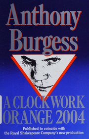 Play (A Clockwork Orange)