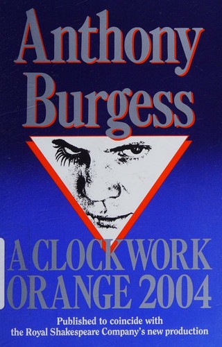 Play (A Clockwork Orange)