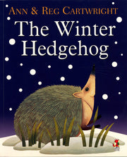 The Winter Hedgehog