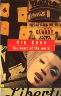 The Heart Of The World