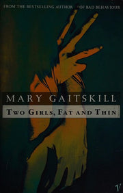 Two Girls, Fat and Thin