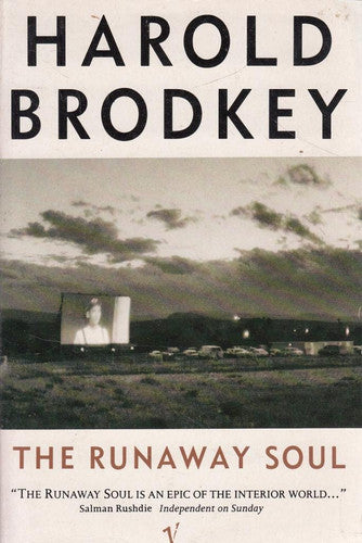 The Runaway Soul