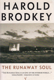 The Runaway Soul