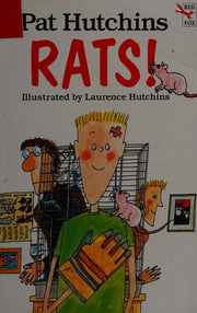 Rats