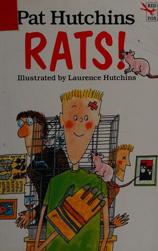 Rats