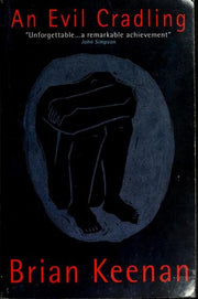 An Evil Cradling