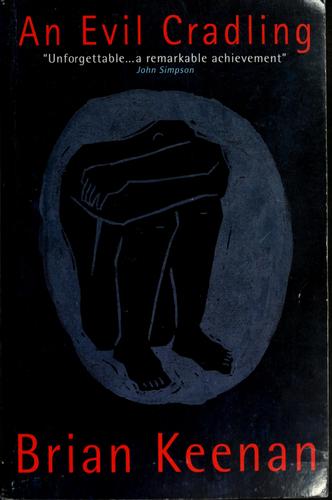 An Evil Cradling