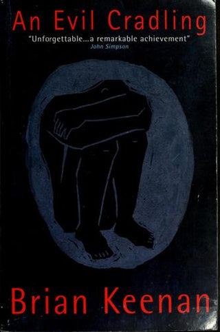 An Evil Cradling