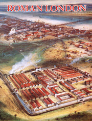 Roman London (The Museum of London)